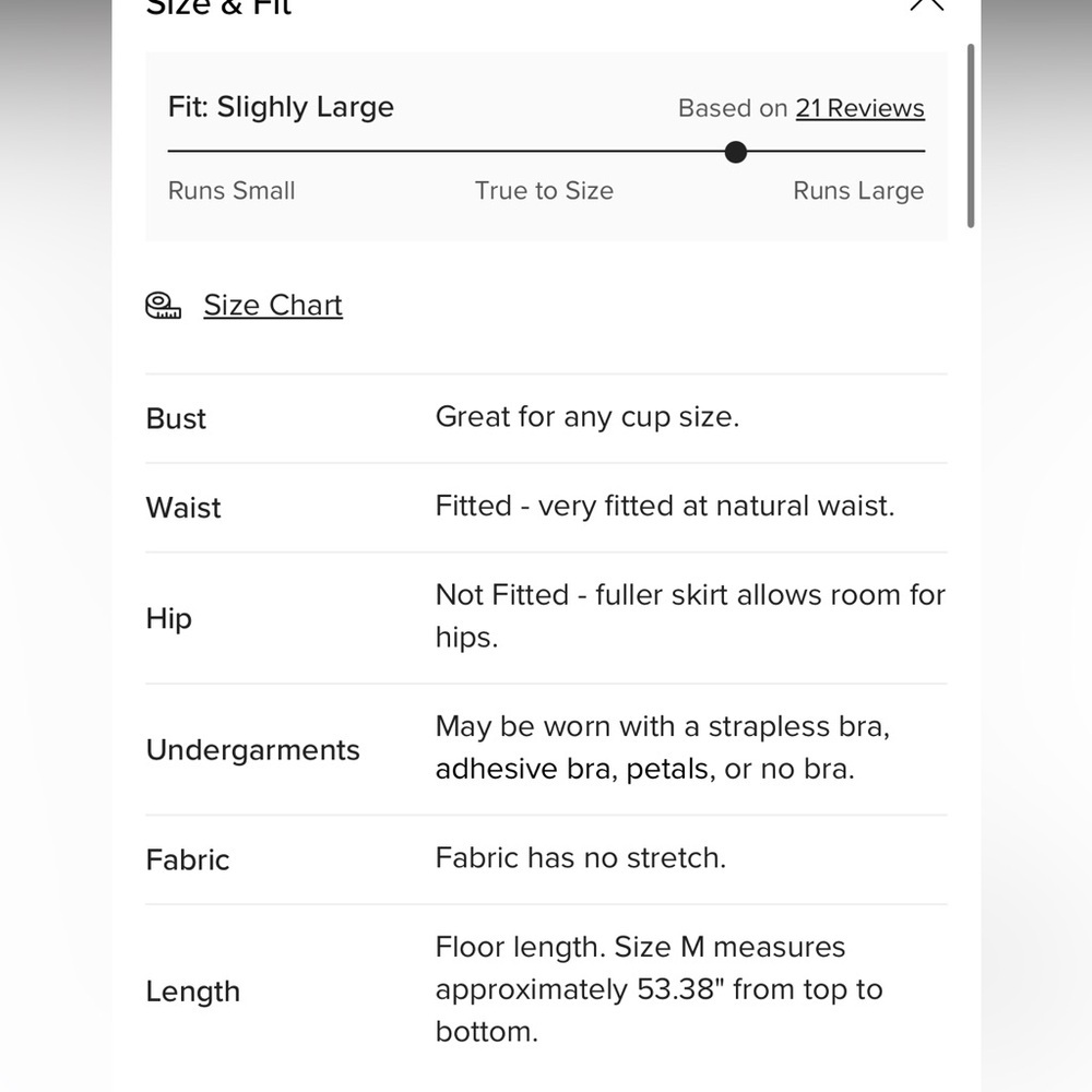 Lulus Luxe Favorite Dark Purple Strapless Ruched Maxi Dress - Picture 5 of 8